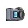 AgfaPhoto Realishot WP9500 nero (WP9500BK)