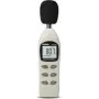 Extech fonometro 407732-KIT 35 - 130 dB (407732-KIT)