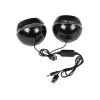 Casse per computer 2.0 MS-29 6W
