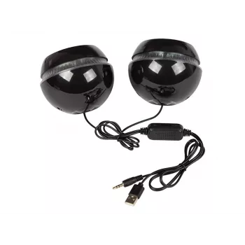 Casse per computer 2.0 MS-29 6W