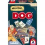 DOG Avatar, gioco da tavolo