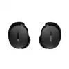 Bose 888507-0100 cuffie/headset senza fili in-ear Bluetooth nero