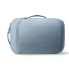 Zaino XD DESIGN Air blu P706.3215
