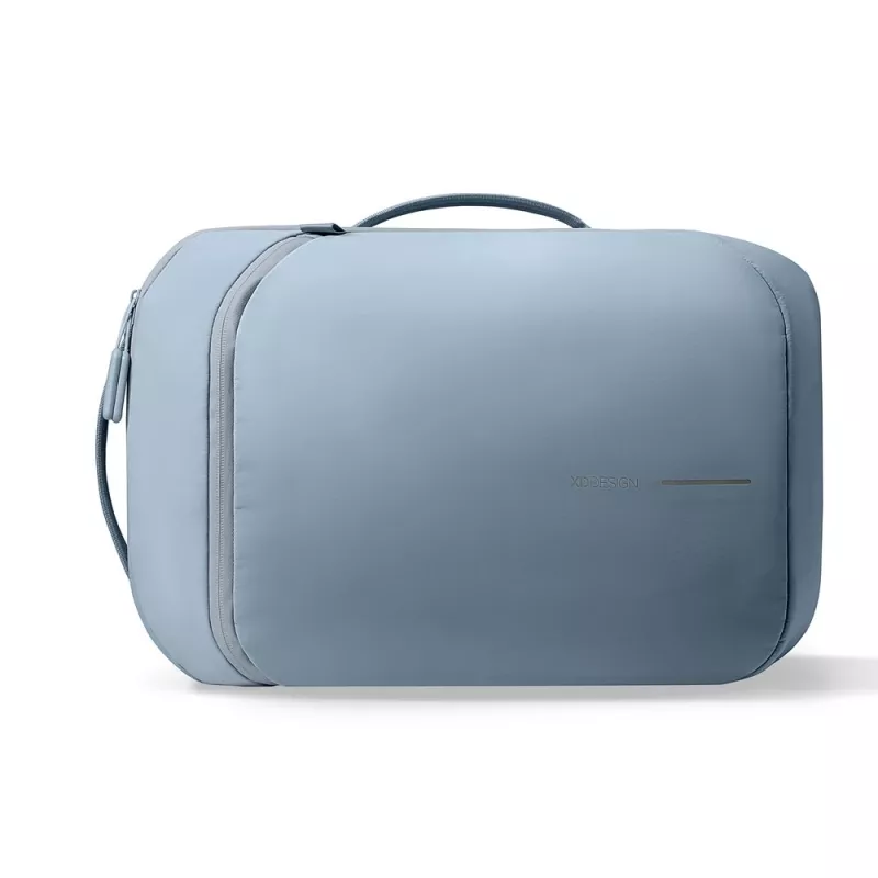 Zaino XD DESIGN Air blu P706.3215