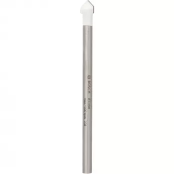 Punta per trapano Bosch CYL-9, diametro 5 mm, lunghezza 70 mm, singola