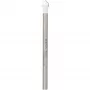Punta per trapano Bosch CYL-9, diametro 5 mm, lunghezza 70 mm, singola
