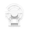 Ubiquiti UACC-AP-AM Accessorio per Access Point Wireless Access Point WLAN