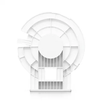 Ubiquiti UACC-AP-AM Accessorio per Access Point Wireless Access Point WLAN