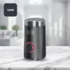 Macinacaffè Black+Decker BXCG152E