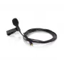 Microfono RØDE Lavalier nero