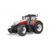 Veicolo giocattolo BRUDER 3180
