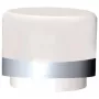 Copertura di fissaggio hardware Fiskars 122151