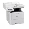 Brother MFC-L6710DW Stampante multifunzione Laser A4 1200 x 1200 DPI 50 ppm Wi-Fi