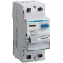 Hager CFA225D interruttore automatico 2 (CFA225D)