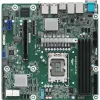 Scheda madre ASRock Z690D4U-2L2T/G5 Intel Z690 LGA 1700 Micro ATX