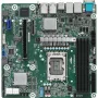 Scheda madre ASRock Z690D4U-2L2T/G5 Intel Z690 LGA 1700 Micro ATX