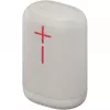 Ultimate Ears EPICBOOM COTTON WHITE - Altoparlante Bluetooth (984-001867)