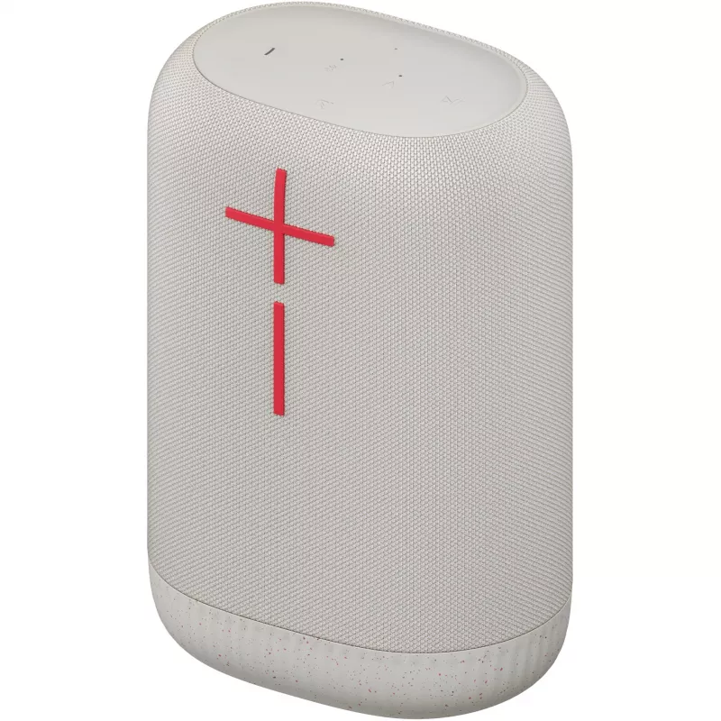 Ultimate Ears EPICBOOM COTTON WHITE - Altoparlante Bluetooth (984-001867)