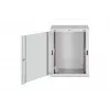 Case da parete 19 inch DN-37112
