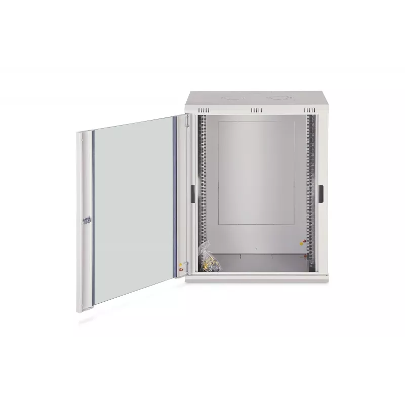 Case da parete 19 inch DN-37112