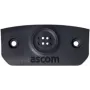Ascom 660334 nero