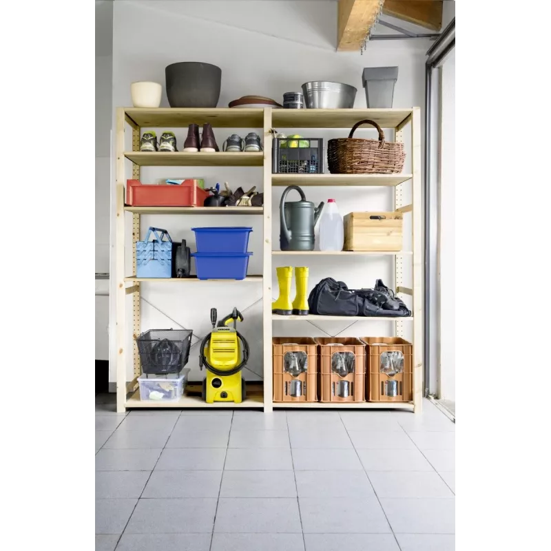 Idropulitrice K4 Classic Home EU 1.679-423.