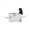 Stampante OKI B433dn LED grigio