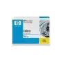 HP C8061D materiale di consumo per stampante nero