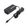 Lenovo GX20N20875 Alimentatore per interni 45 W Nero