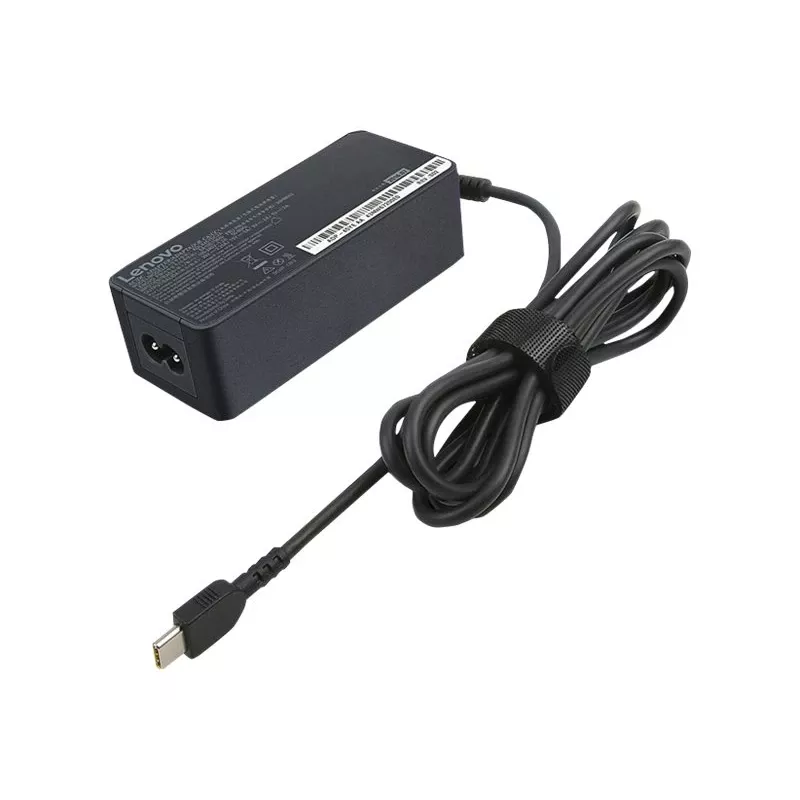 Lenovo GX20N20875 Alimentatore per interni 45 W Nero