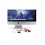 Kit OWC fai da te per l'installazione di un SSD interno in un iMac 27 pollici (2010) - set di cavi SATA