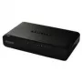 Switch unmanaged Edimax ES-5800G V2