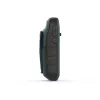 Navigatore palmare Garmin eTrex 22x