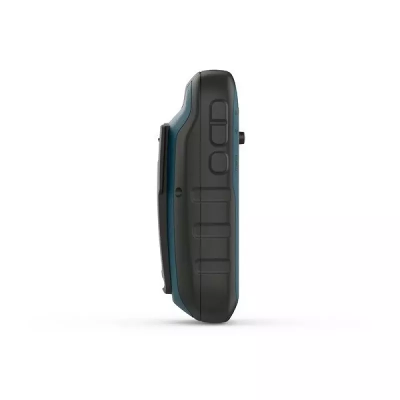 Navigatore palmare Garmin eTrex 22x