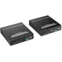 Extender KVM VALUE 14.99.3044 HDMI fino a 120 m