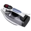 Adler AD 5053 ferro da stiro a vapore 3000 W