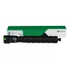 Lexmark ciano - originale - cartuccia toner - per Lexmark CS943de