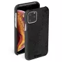 Cover Krusell Birka iPhone 11 Pro 14,7 cm (5,8