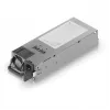 Alimentatore Ubiquiti UACC-PSU-54V-600W 600W 100-240V