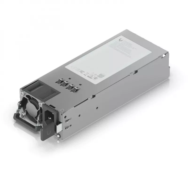 Alimentatore Ubiquiti UACC-PSU-54V-600W 600W 100-240V