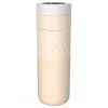 Kambukka Etna Grip Barely Beige - tazza termica, 500 ml