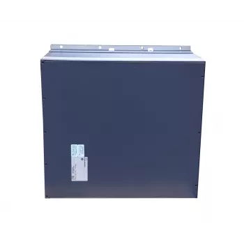 OLT ZTE C600 GPON con 2x uplink SFP, 2x XFT-O, 2x porte PON/router