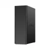 TerraMaster F8 SSD NAS/server di archiviazione Desktop Intel® N N95 8 GB DDR5 nero