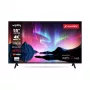 TV LED 55 pollici 55WIPLAY6301-U