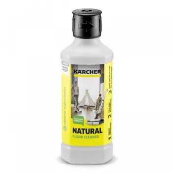 Kärcher pulitore pavimenti universale RM 538