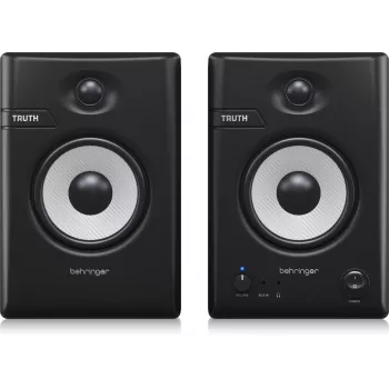 Diffusore Behringer Truth 4.5 BT 32 W