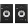 Diffusore Behringer Truth 4.5 BT 32 W
