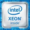 Processore Intel Xeon W-2235 3,8 GHz 6 core 8,25 MB LGA 2066