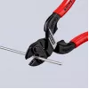 Knipex 71 31 160 tronchese per bulloni/catene