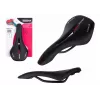 Sella per bicicletta Wittkop Medicus Twin 7.0